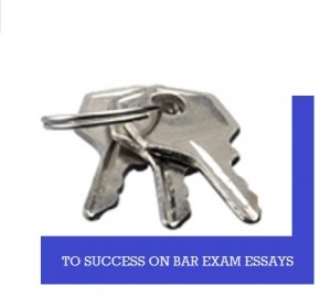3KEYS TO SUCCESS