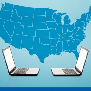 Multistate