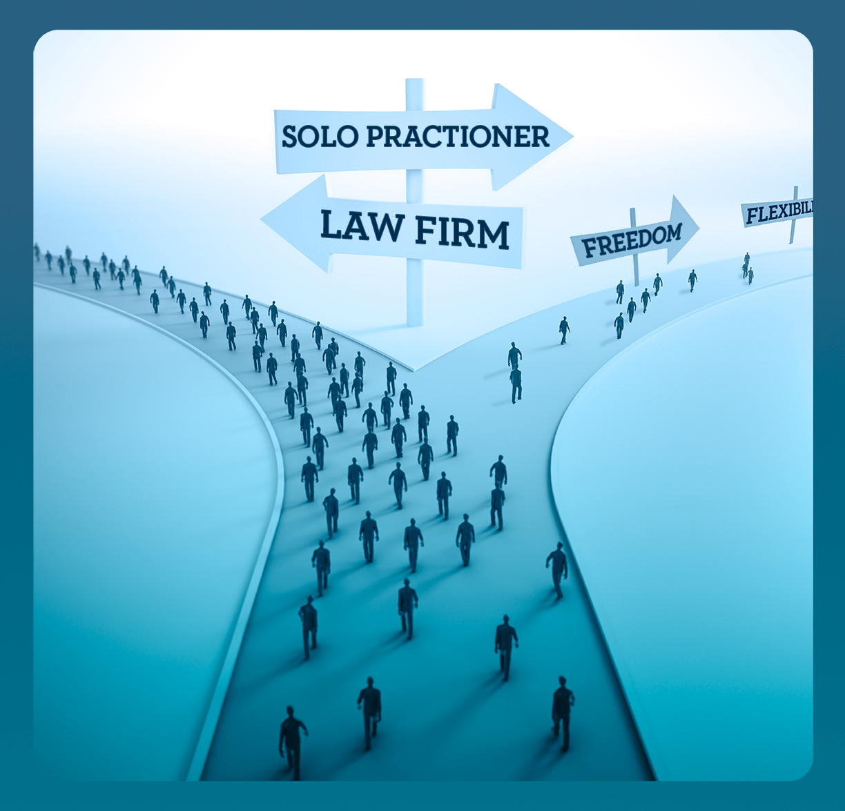 Solo4