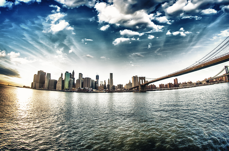 Ny bar exam essay scoring