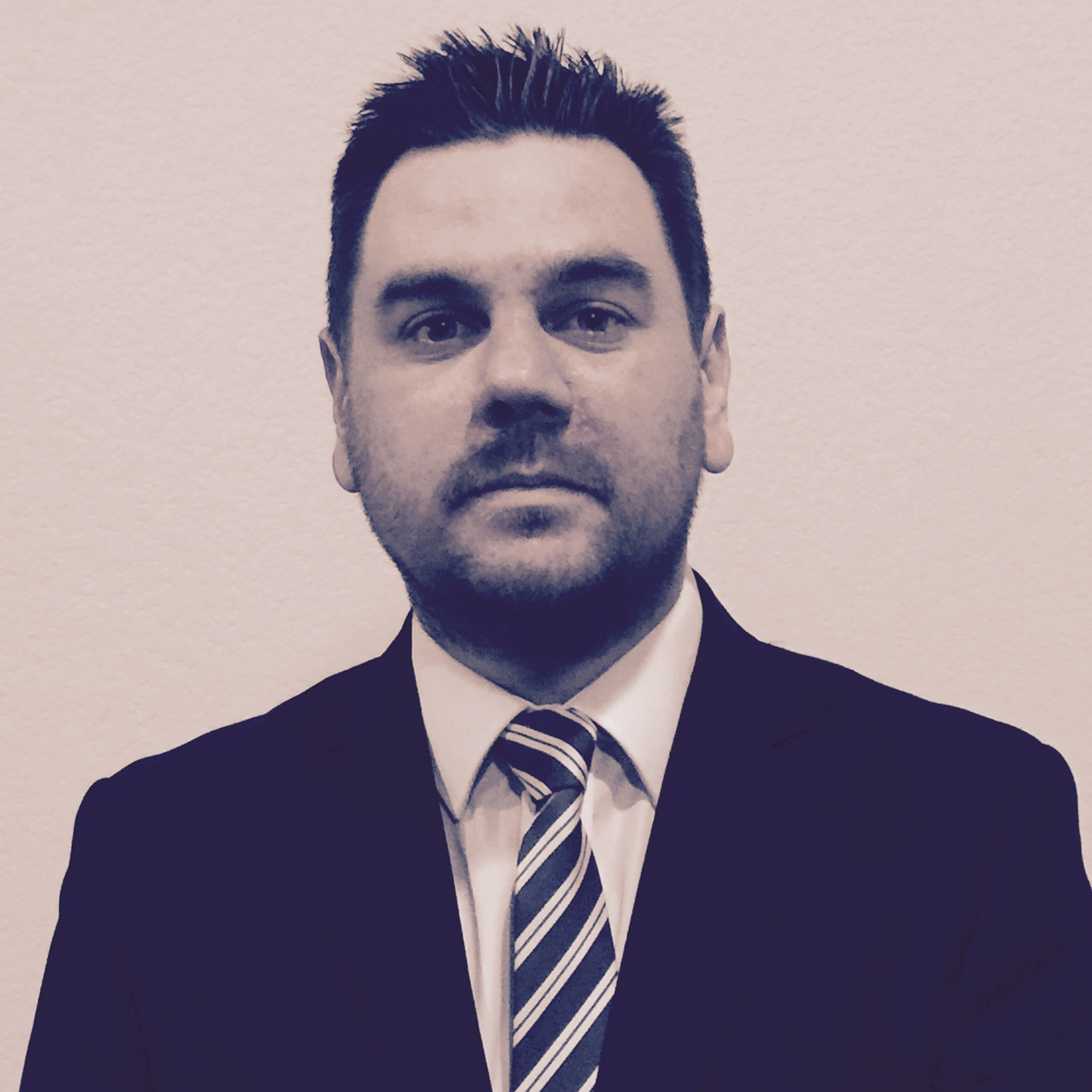 First CILEx Qualified Lawyer to Sit the California State Bar Exam