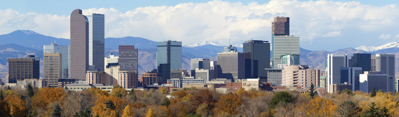Denver