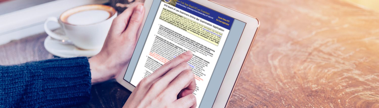 Fotolia_113356884_Subscription_Monthly_XXL