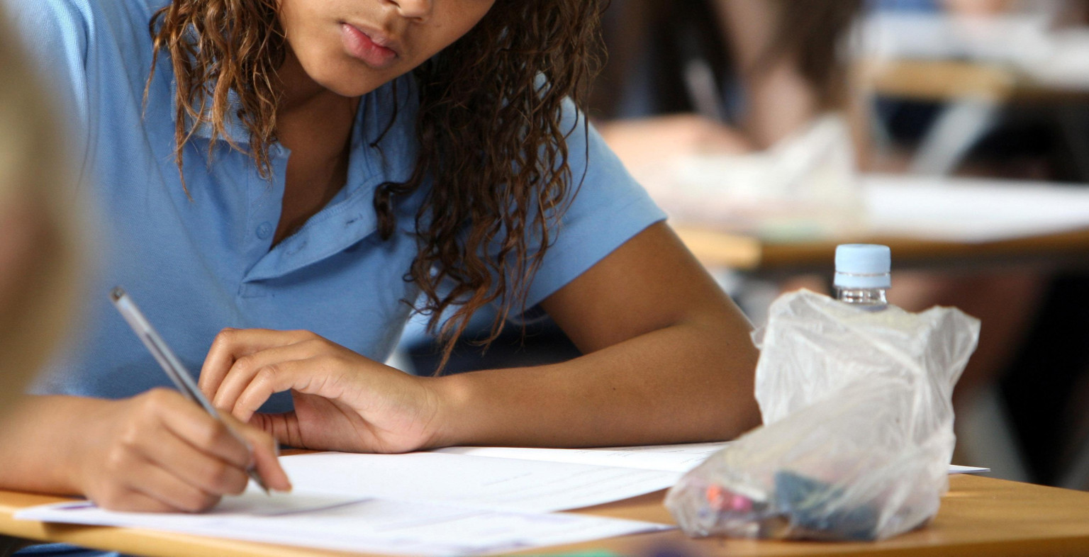 WHAT YOUR BAR EXAM SUMMER WILL BE LIKE. - bLAWgical Thinking