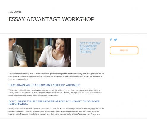 essay architect barbri essay architect barbri